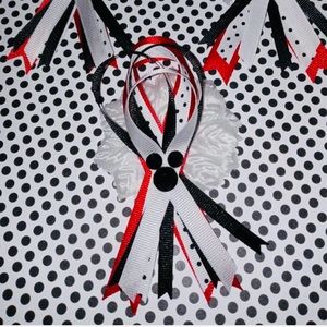 25 Mickey Mouse Baby Shower or Birthday Corsages/Capias